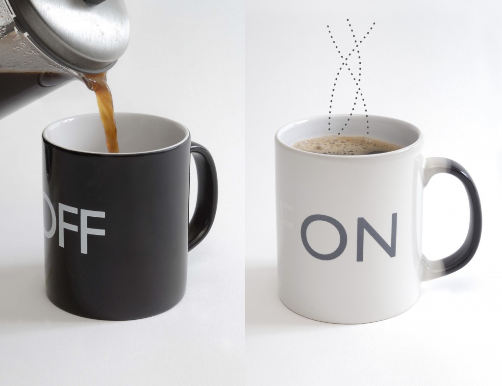 On_Off_Mug