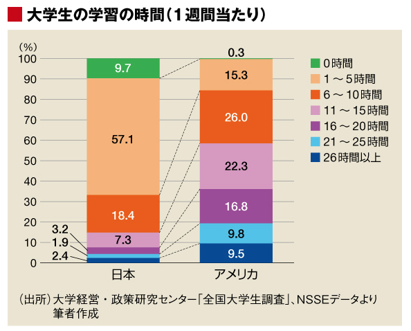 スクリーンショット 2014-08-06 15.29.31（2）