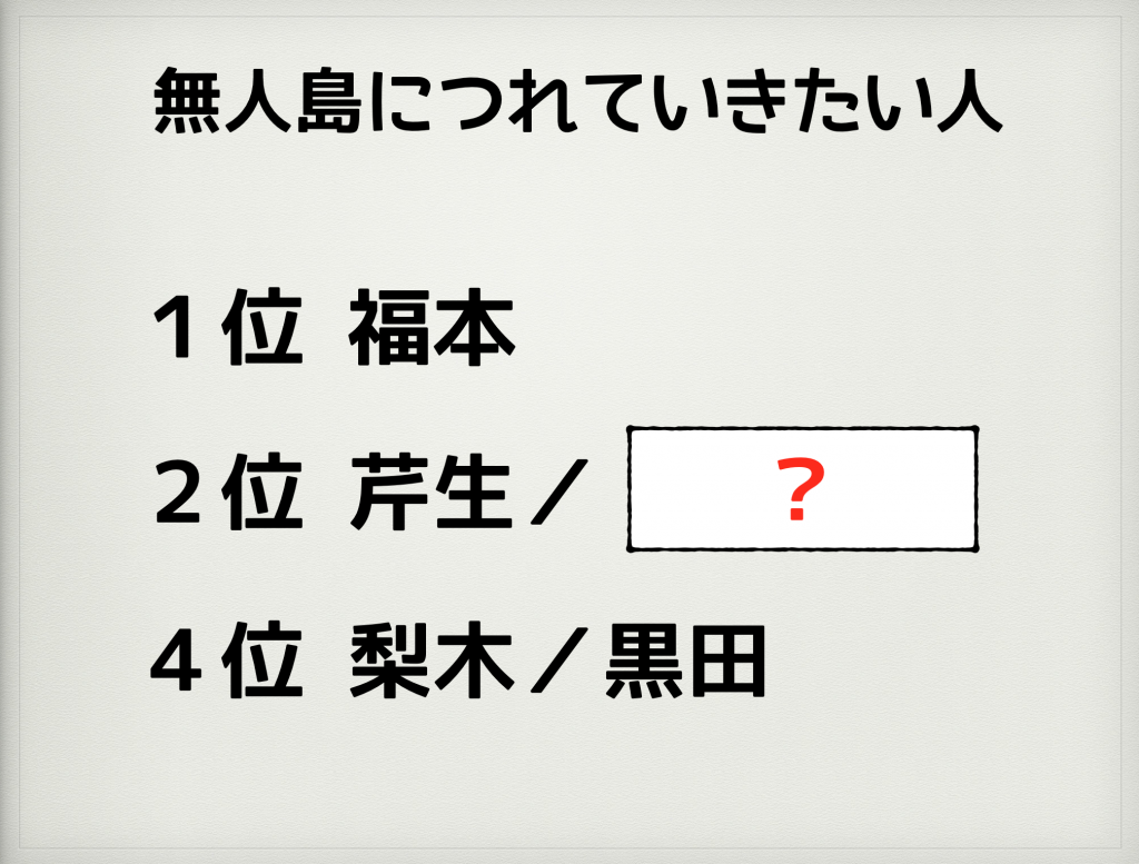 スクリーンショット 2014-11-03 16.07.23