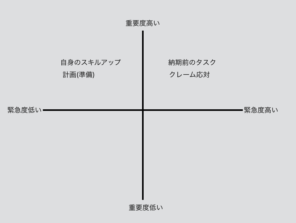 スクリーンショット 2015-02-18 8.16.06