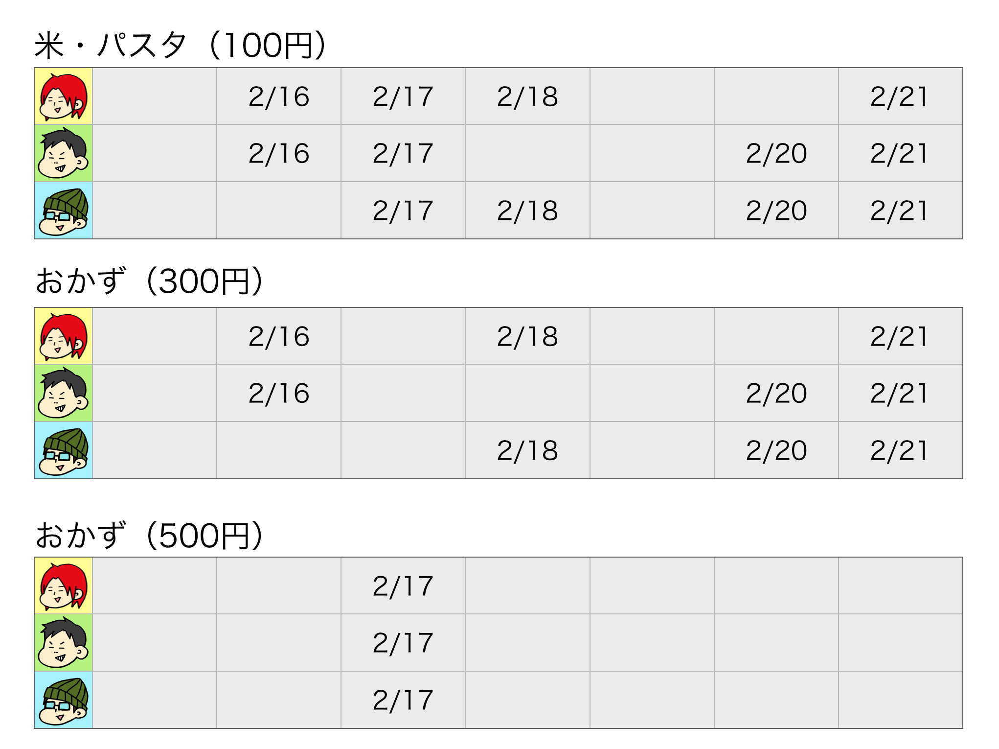 スクリーンショット 2015-02-23 14.59.36