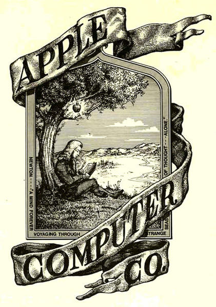 133534894005713122721_687_applelogo1