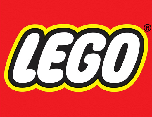 lego-logo