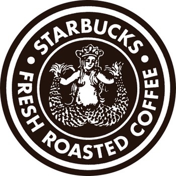 starbucks_logo1971