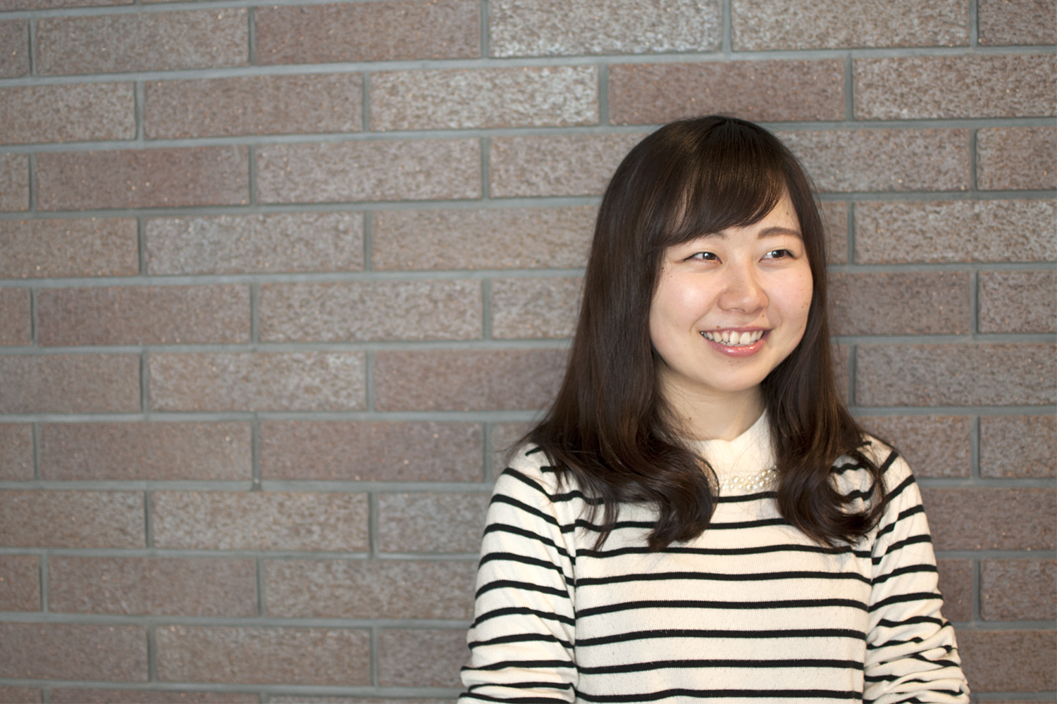 新しいこと 難しいことをしているからこそ楽しい 大阪 京都でインターン生を募集中の未来電子テクノロジー