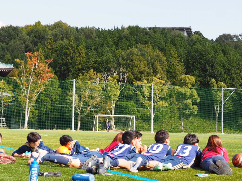高校の部活の顧問に嫌われすぎて既に錯覚資産を学んでしまってた話 大阪 京都でインターン生を募集中の未来電子テクノロジー 高校の部活の顧問に嫌われすぎて既に錯覚資産を学んでしまってた話 大阪 京都でインターン生を募集中の未来電子テクノロジー