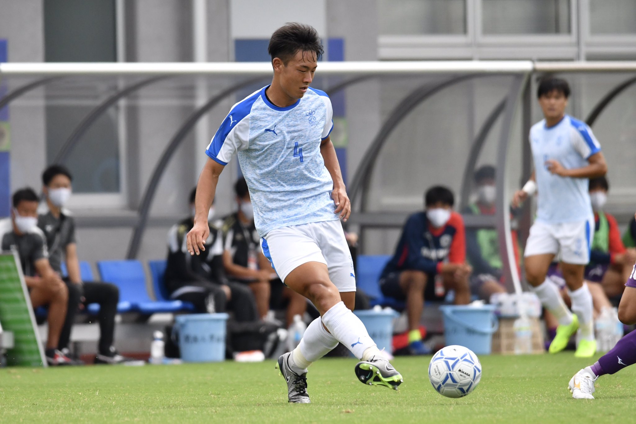 年9月10月優秀インターン生の日常に迫る 大阪 京都でインターン生を募集中の未来電子テクノロジー